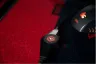 casque-gaming-7-1-d20-dungeons-dragons