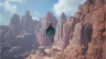 final-fantasy-vii-rebirth-swi2-vf