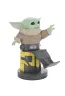 figurine-support-mandalorian-grogu