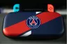 housse-de-protection-switch-psg