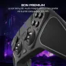 tb-pc-man-victrix-pro-bfg-wireless-grey
