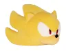 sonic-peluche-mocchi-mocchi-super-sonic