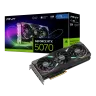 pny-carte-graphique-rtx-5070-12gb-argb-oc