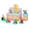 blind-box-de-6-kandy-bob-l-eponge-edition-soda