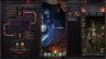 dragonkin-the-banished-p5-vf