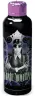 bouteille-isotherme-en-acier-wednesday-515ml