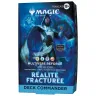 mtg-realite-fracturee-deck-commander-assort