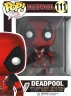pop-dead-111-deadpool-2-sword