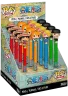 stylo-funko-one-piece-display-16-pcs