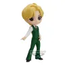 bts-v-v2-qposket-14cm