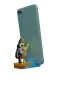 blind-box-de-6-peekos-peely-fortnite