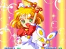 twinkle-star-sprites-neogeo