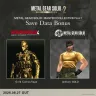 metal-gear-solid-master-collection-2-do-ed-swi-vf