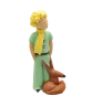 figurine-le-petit-prince-et-le-renard