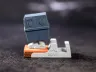 blind-box-de-6-peekos-star-wars-droids