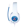 casque-gaming-psg