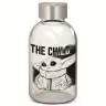 bouteille-petit-format-the-child