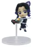 twinchees-demon-slayer-hoppin-figurines-w3
