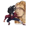 na-senju-hashirama-16cm