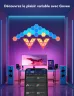 govee-glide-hexa-light-panels-smart-panel-wi-fi