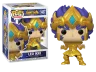 pop-saint-seiya-chevalier-d-or