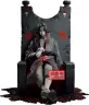 na-uchiha-sasuke-brush-tonesdioramatic-17cm