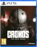 cronos-the-new-dawn-p5-vf