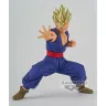 dbs-ss-son-gohan-12cm