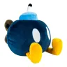 peluche-mocchi-mocchi-mario-bob-omb