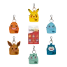 lf-pokemon-12-mini-backpack-mystere
