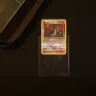 tcg-hard-sleeves-25-pcs