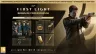 007-first-light-ed-standard-swi2-vf