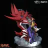 figurines-yami-yugi-slifer