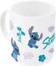 mug-ceramique-stitch-motif-floral-325ml