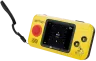 console-portable-retro-pac-man
