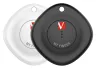verb-tracker-bt-my-finder-myf02-2-pack-black-whit