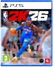 nba-2k26-p5-vf