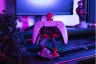 figurine-support-spider-man-classic-cable-guys