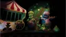 five-nights-at-freddys-secret-of-the-mimic-swi-vf