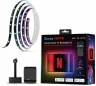 govee-h6098-smart-strip-light-wi-fi-bluetooth