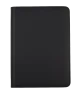 tcg-9-pocket-premium-binder