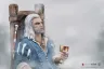 figurine-the-witcher-3-geralt