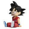 mini-tirelire-son-goku