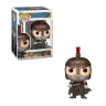 pop-movies-odyssee-odysseus