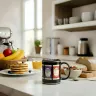 mug-magic-booster