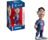 minix-figurine-psg-kang-in-lee-19