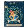 calendrier-avent-hp-2022