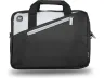 ngs-sac-ginger-black-14