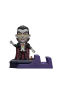 blind-box-de-6-peekos-universal-monsters