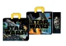 sac-cabas-star-wars-bataille-spatiale